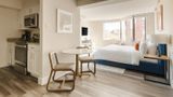Sonder Georgetown C&O Room