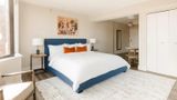 Sonder Georgetown C&O Room
