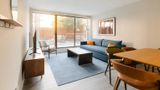 Sonder Georgetown C&O Room