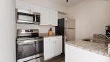 Sonder Georgetown C&O Room