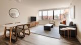 Sonder Georgetown C&O Room