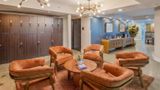 <b>Sonder Georgetown C&O Restaurant</b>. Images powered by <a href="https://iceportal.shijigroup.com/" title="IcePortal" target="_blank">IcePortal</a>.