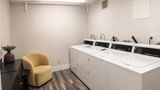 <b>Sonder Georgetown C&O Other</b>. Images powered by <a href="https://iceportal.shijigroup.com/" title="IcePortal" target="_blank">IcePortal</a>.
