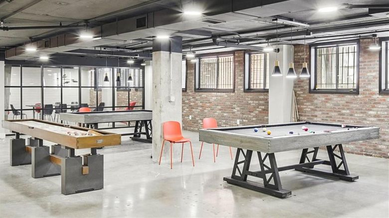 <b>Sonder Georgetown C&O Recreation</b>. Images powered by <a href="https://iceportal.shijigroup.com/" title="IcePortal" target="_blank">IcePortal</a>.