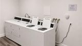 <b>Sonder Georgetown C&O Other</b>. Images powered by <a href="https://iceportal.shijigroup.com/" title="IcePortal" target="_blank">IcePortal</a>.