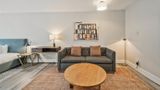 <b>Sonder Georgetown C&O Exterior</b>. Images powered by <a href="https://iceportal.shijigroup.com/" title="IcePortal" target="_blank">IcePortal</a>.