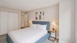 <b>Sonder Georgetown C&O Suite</b>. Images powered by <a href="https://iceportal.shijigroup.com/" title="IcePortal" target="_blank">IcePortal</a>.