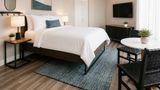 <b>Sonder Georgetown C&O Suite</b>. Images powered by <a href="https://iceportal.shijigroup.com/" title="IcePortal" target="_blank">IcePortal</a>.