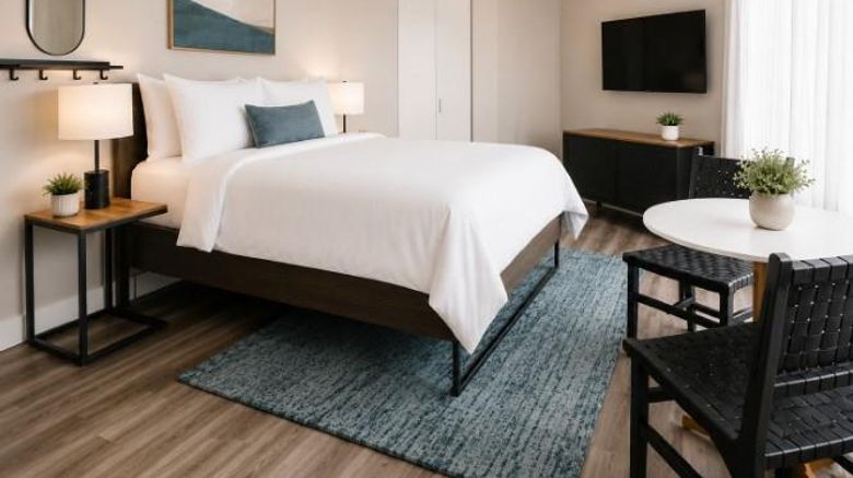 <b>Sonder Georgetown C&O Suite</b>. Images powered by <a href="https://iceportal.shijigroup.com/" title="IcePortal" target="_blank">IcePortal</a>.