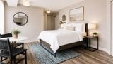 <b>Sonder Georgetown C&O Suite</b>. Images powered by <a href="https://iceportal.shijigroup.com/" title="IcePortal" target="_blank">IcePortal</a>.
