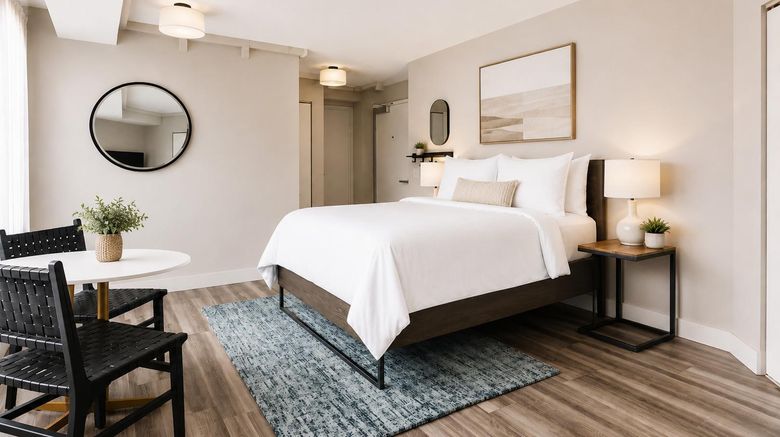 <b>Sonder Georgetown C&O Suite</b>. Images powered by <a href="https://iceportal.shijigroup.com/" title="IcePortal" target="_blank">IcePortal</a>.