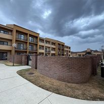 SureStay by Best Western Oklahoma City