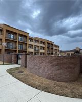 SureStay by Best Western Oklahoma City