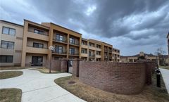 SureStay by Best Western Oklahoma City