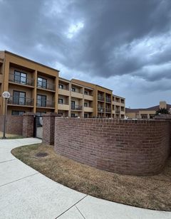 SureStay by Best Western Oklahoma City