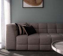 Salamanca Suites Room