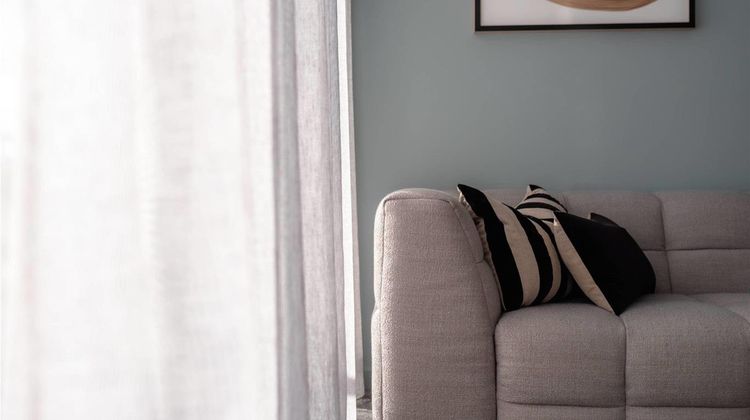 Salamanca Suites Room