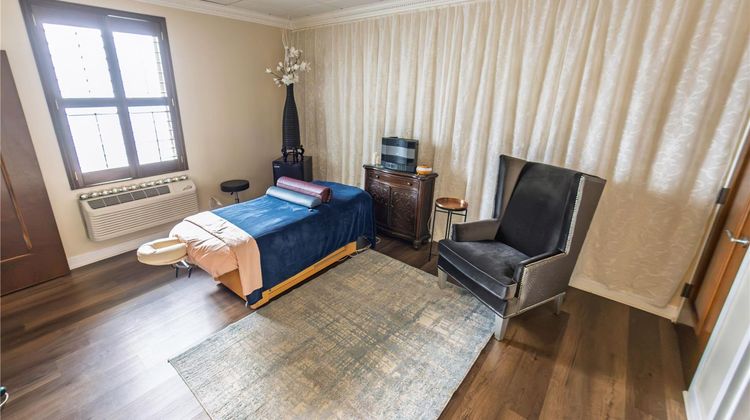 Blennerhassett Hotel Other