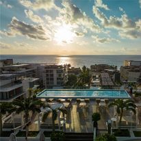 The Reef 28