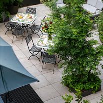 Hotel Internazionale