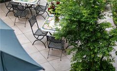Hotel Internazionale