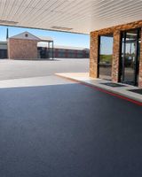 Guest Inn Ardmore