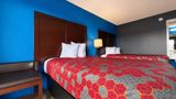 <b>Guest Inn Ardmore Room</b>. Images powered by <a href="https://iceportal.shijigroup.com/" title="IcePortal" target="_blank">IcePortal</a>.