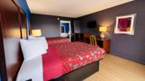 <b>Guest Inn Ardmore Room</b>. Images powered by <a href="https://iceportal.shijigroup.com/" title="IcePortal" target="_blank">IcePortal</a>.