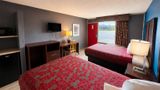 <b>Guest Inn Ardmore Room</b>. Images powered by <a href="https://iceportal.shijigroup.com/" title="IcePortal" target="_blank">IcePortal</a>.