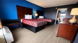<b>Guest Inn Ardmore Room</b>. Images powered by <a href="https://iceportal.shijigroup.com/" title="IcePortal" target="_blank">IcePortal</a>.