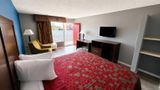 <b>Guest Inn Ardmore Room</b>. Images powered by <a href="https://iceportal.shijigroup.com/" title="IcePortal" target="_blank">IcePortal</a>.