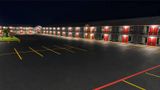 <b>Guest Inn Ardmore Other</b>. Images powered by <a href="https://iceportal.shijigroup.com/" title="IcePortal" target="_blank">IcePortal</a>.