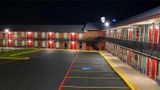 <b>Guest Inn Ardmore Other</b>. Images powered by <a href="https://iceportal.shijigroup.com/" title="IcePortal" target="_blank">IcePortal</a>.