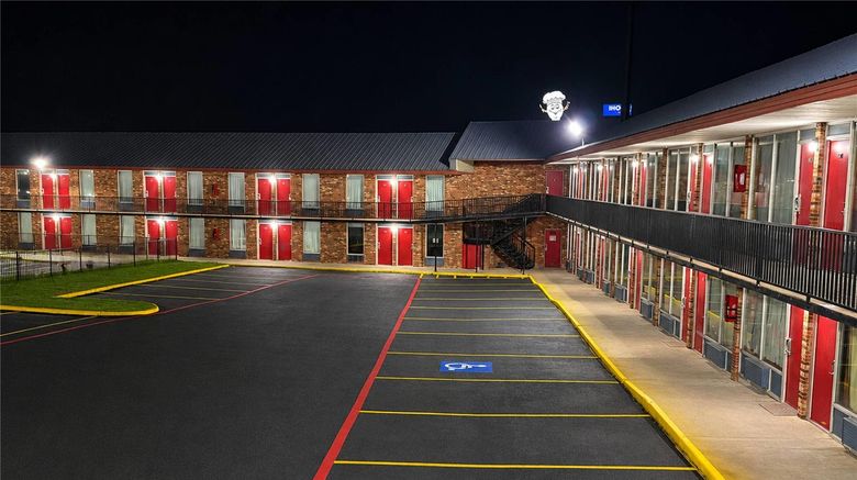 <b>Guest Inn Ardmore Other</b>. Images powered by <a href="https://iceportal.shijigroup.com/" title="IcePortal" target="_blank">IcePortal</a>.