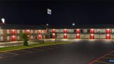 <b>Guest Inn Ardmore Other</b>. Images powered by <a href="https://iceportal.shijigroup.com/" title="IcePortal" target="_blank">IcePortal</a>.