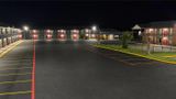 <b>Guest Inn Ardmore Other</b>. Images powered by <a href="https://iceportal.shijigroup.com/" title="IcePortal" target="_blank">IcePortal</a>.