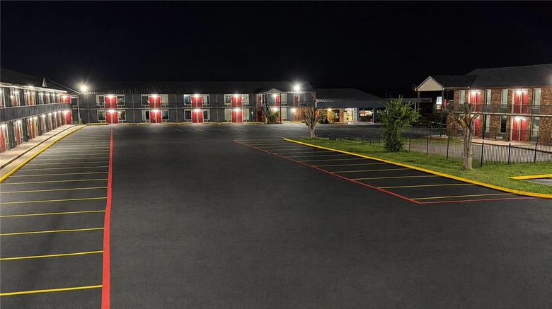 <b>Guest Inn Ardmore Other</b>. Images powered by <a href="https://iceportal.shijigroup.com/" title="IcePortal" target="_blank">IcePortal</a>.