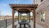 Wheatland Inn and Suites Other