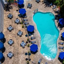 Sheraton Mission Valley San Diego Hotel
