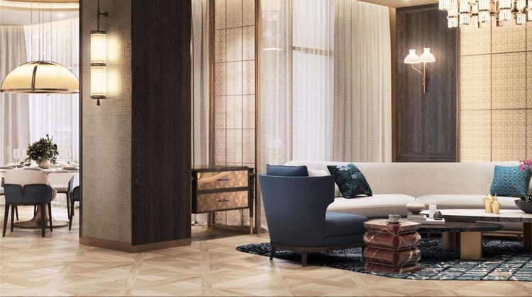 Quality Hotel Shah Alam Room