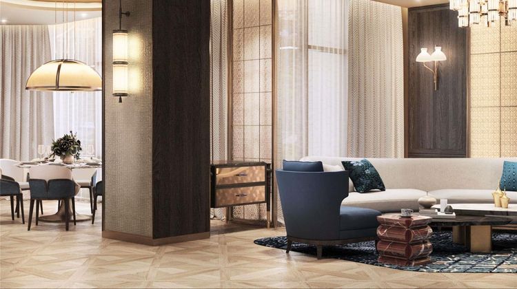 Quality Hotel Shah Alam Suite