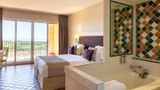 <b>Le Fregate Provence Room</b>. Images powered by <a href="https://iceportal.shijigroup.com/" title="IcePortal" target="_blank">IcePortal</a>.