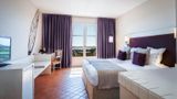 <b>Le Fregate Provence Room</b>. Images powered by <a href="https://iceportal.shijigroup.com/" title="IcePortal" target="_blank">IcePortal</a>.