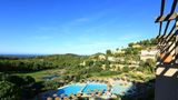 <b>Le Fregate Provence Pool</b>. Images powered by <a href="https://iceportal.shijigroup.com/" title="IcePortal" target="_blank">IcePortal</a>.