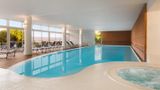 <b>Le Fregate Provence Pool</b>. Images powered by <a href="https://iceportal.shijigroup.com/" title="IcePortal" target="_blank">IcePortal</a>.