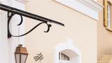 <b>Le Fregate Provence Exterior</b>. Images powered by <a href="https://iceportal.shijigroup.com/" title="IcePortal" target="_blank">IcePortal</a>.