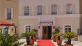 <b>Le Fregate Provence Exterior</b>. Images powered by <a href="https://iceportal.shijigroup.com/" title="IcePortal" target="_blank">IcePortal</a>.
