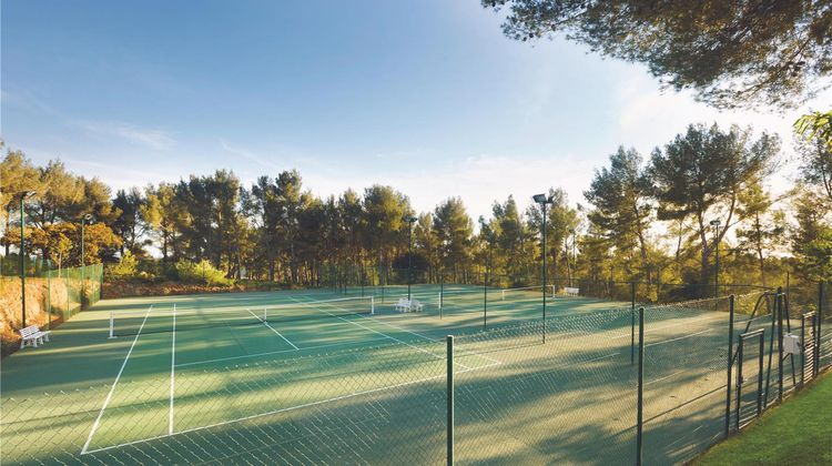 Le Fregate Provence Other