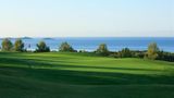 <b>Le Fregate Provence Golf</b>. Images powered by <a href="https://iceportal.shijigroup.com/" title="IcePortal" target="_blank">IcePortal</a>.
