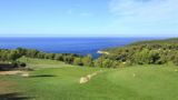 <b>Le Fregate Provence Golf</b>. Images powered by <a href="https://iceportal.shijigroup.com/" title="IcePortal" target="_blank">IcePortal</a>.